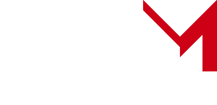 HFM