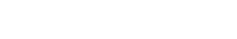 Exness logo