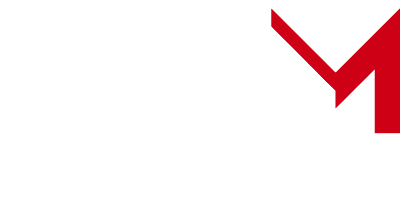 HFM logo